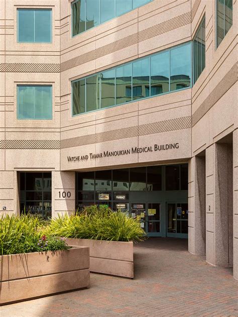 medical plaza internal medicine